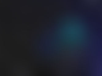 Du côté du Darknet: le rôle de la crypto comme moyen d'échange