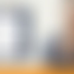 Gagner des bitcoin facilement avec Cryptotab sur pc et portable.