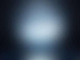 Crédit agricole se lance dans la blockchain avec le controversé Ripple