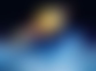 Bitcoin établit un nouveau pic record de plus de 35000 $