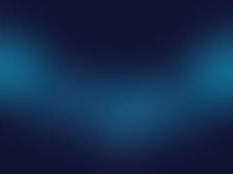 L'adoption de la blockchain va se généraliser grâce à l'utilisation en entreprise 2021