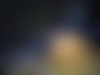 Le prix du Bitcoin grimpe de 15% à 7,2 K $, mais briser les 8 K $ ne sera pas facile