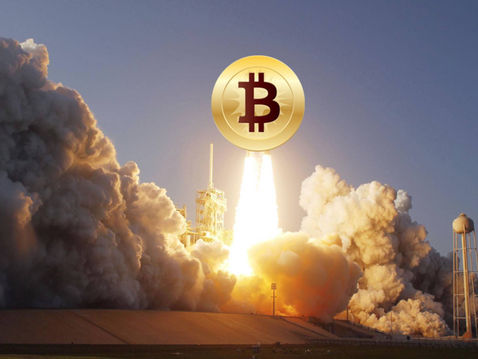 2 mesures clés suggèrent que le prix du Bitcoin est de retour sur la voie des 10000 $