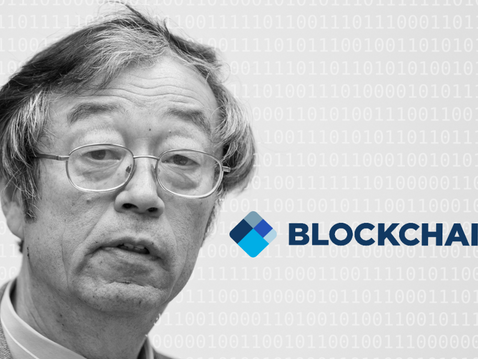 Le co-inventeur de la blockchain offre son point de vue sur l'arrière-plan de Satoshi Nakamoto