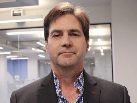 Craig Wright a menacé de faire chuter le prix du Bitcoin… Que s'est-il donc passé?