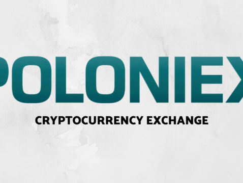 Le mystérieux temps d'arrêt Poloniex suscite la frustration de la communauté