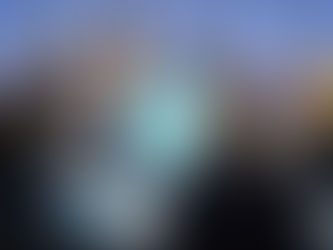 Réunion de la Blockchain Association avec le personnel clé de Biden à propos de la réglementation