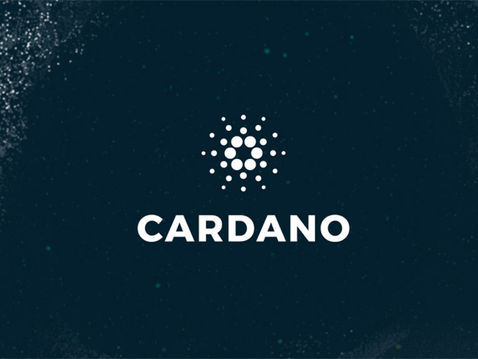 Grand pas en avant : Cardano s'apprête à devenir la première crypto-monnaie écoénergétique au monde