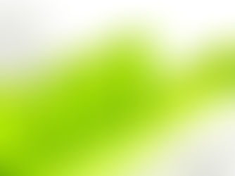 Valeur totale bloquée dans DeFi passée à 20 milliards de dollars