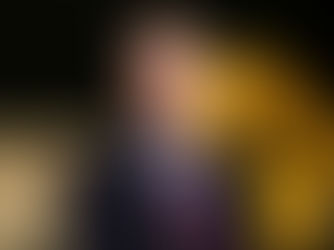 Le prix du Bitcoin sillonne 9000 $ alors que Peter Schiff met en garde contre un effondrement