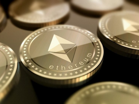 Les adresses actives quotidiennes d'Ethereum suggèrent que l'ETH brise les 500 $