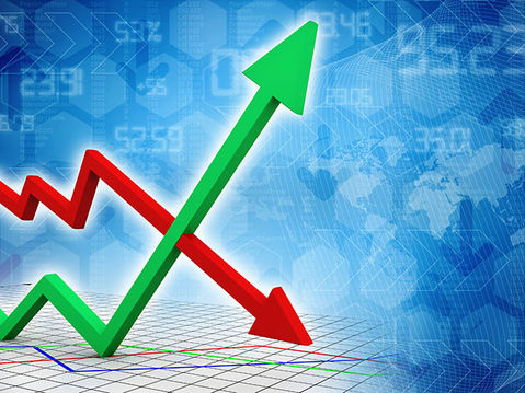 Analyse des prix 20 mars: BTC, ETH, XRP, BCH, BSV, LTC, EOS, BNB, XTZ, LEO