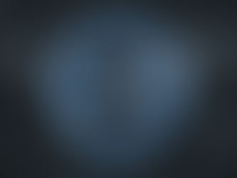 Le rôle du Bitcoin dans l'économie numérique sera amélioré par le développement des CBDC