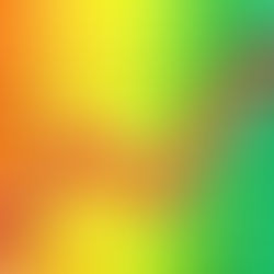 La liquidité des principales cryptomonnaies est plus forte qu'au cours du marché haussier 2017