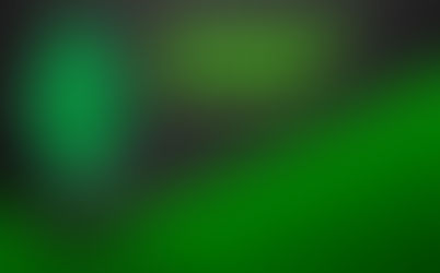 Le réseau Ethereum Classic a de nouveau subi une attaque 51% 