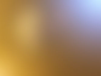 La capitalisation boursière d'Ethereum atteint 337 milliards de dollars, dépassant Nestlé, P&G ...