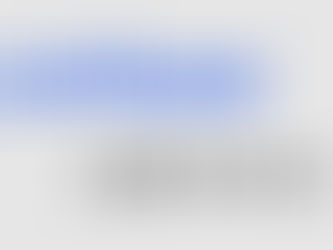 Coinbase présente des récompenses de staking pour Cosmos [ATOM]