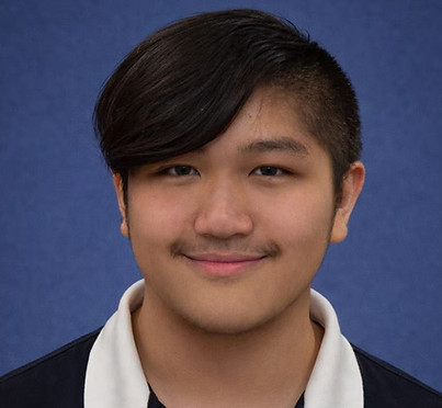 Brian li_edited.jpg