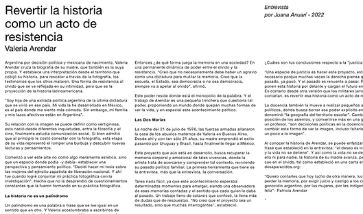 Captura de pantalla 2024-12-18 a la(s) 7.47.11 p.m..png