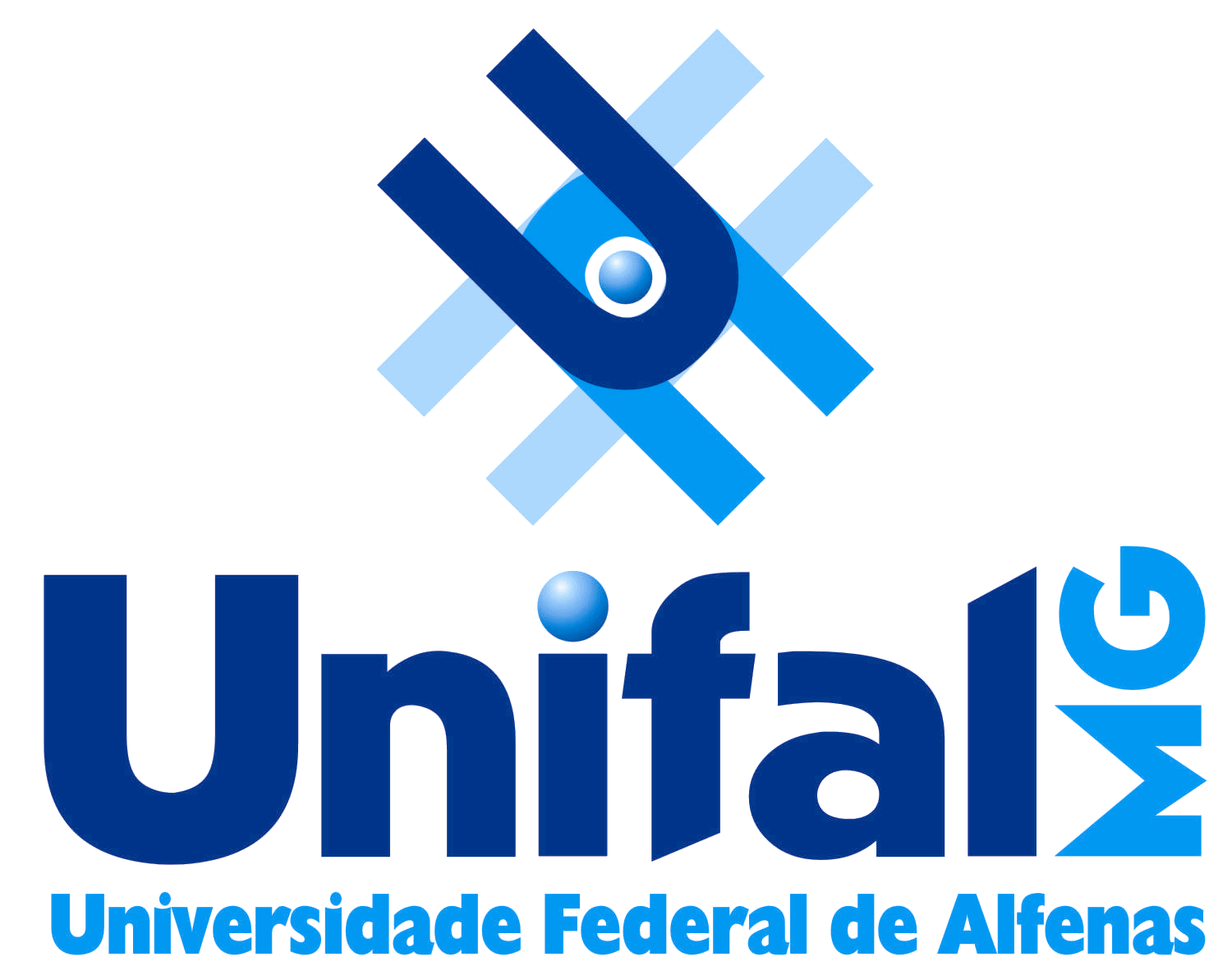 logo.gif