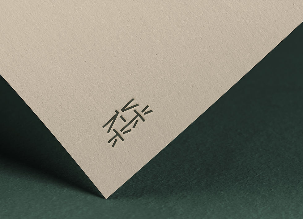 製所設計_品牌設計_foreasonco