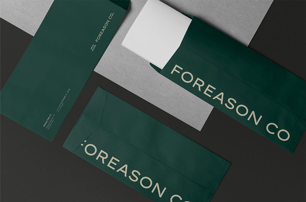 製所設計_品牌設計_foreasonconco.工作區域 31 複本 7.jpg