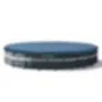 Miniatura: Piscina Intex Rotonda Ultra XTR Frame 732cm x 732cm x 132cm
