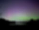 Aurora.jpg