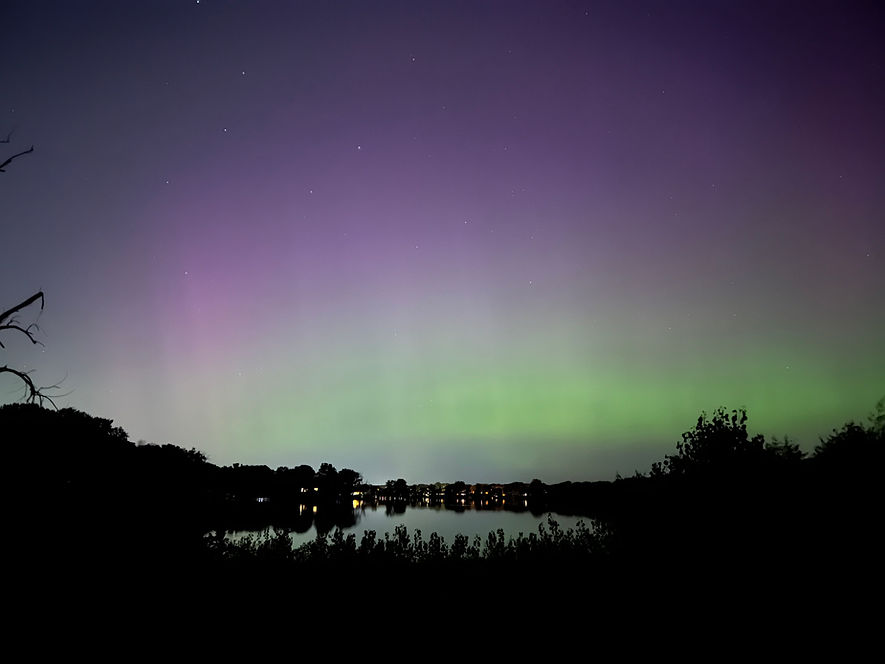 Aurora.jpg