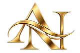 ChatGPT Image 3 Eyl 2026 13_34_38.png