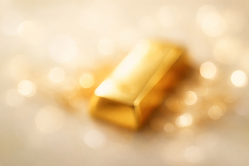 ChatGPT Image 16 Nis 2026 16_35_13.png
