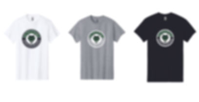 Westlake Marching Band Short Sleeve T-shirt