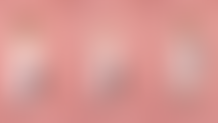 NEHERA JARO / LÉTO 2026 WOMENSWEAR