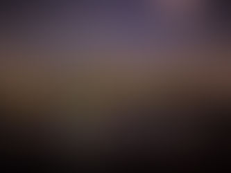 One of the best views in Miami is enjoyed with a Negroni in hand