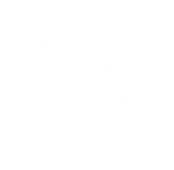 noun_operations_1705584.png