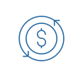 noun_financial_1715127 (1).png