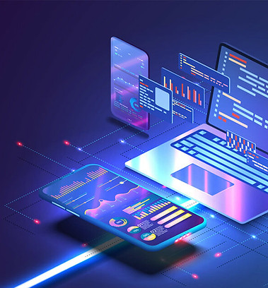 software-development-costs-1128x635.jpg