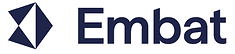 Embat