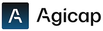 Logo_Agicap.png