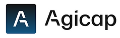 Logo_Agicap.png