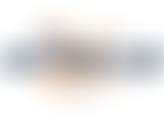 업비트 · 메타마스크 연동