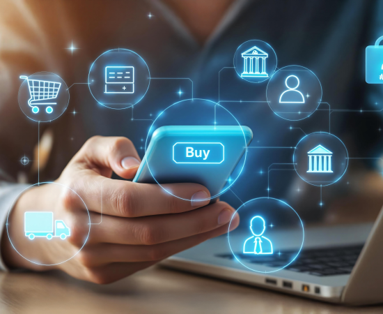 MetaTrader 계좌 개설