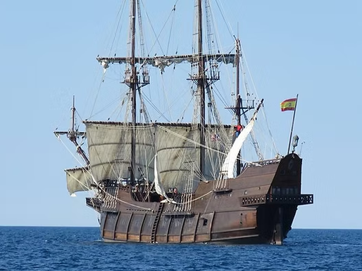 Kūlou ma Ke‘ei, Hawai'i