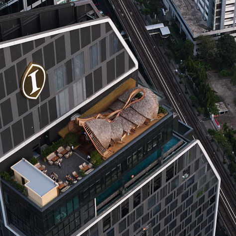 BEST TIME TO VISIT SANCTUARY BANGKOK