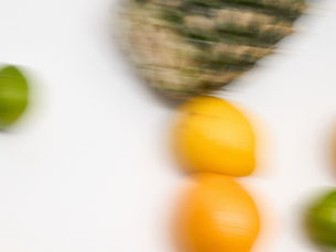 FRESH FIRST : THE STORY BEHIND EVERY SIP AT TICHUCA