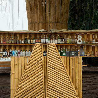 WHY TICHUCA IS MORE THAN JUST A BAR?