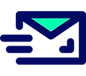 email.png