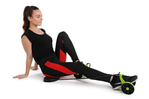 40 in 1 resistance workout machine Clearance