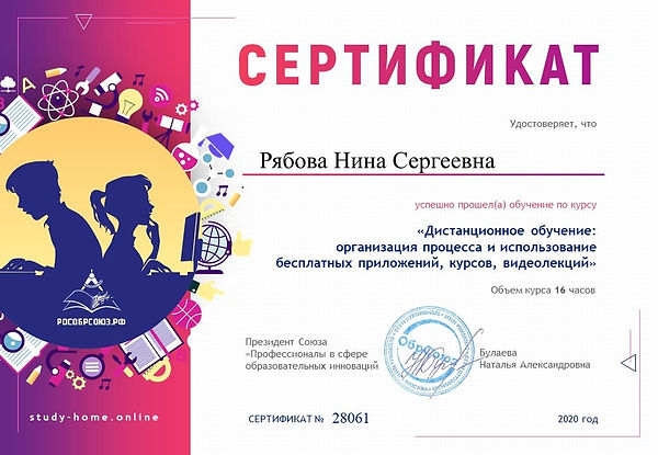 280615ea5fe690b0785ea5fe690b07a5ea5fe690