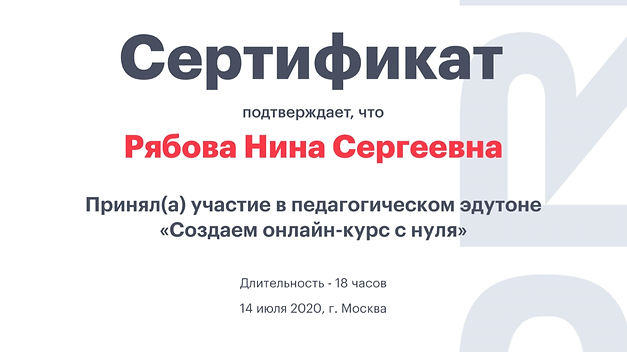 123.jpg